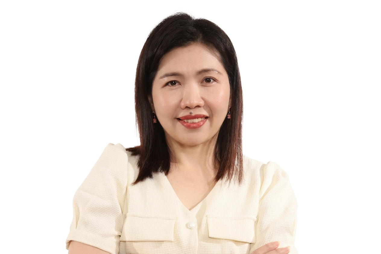 Datuk Ir. Chow Pui Hee