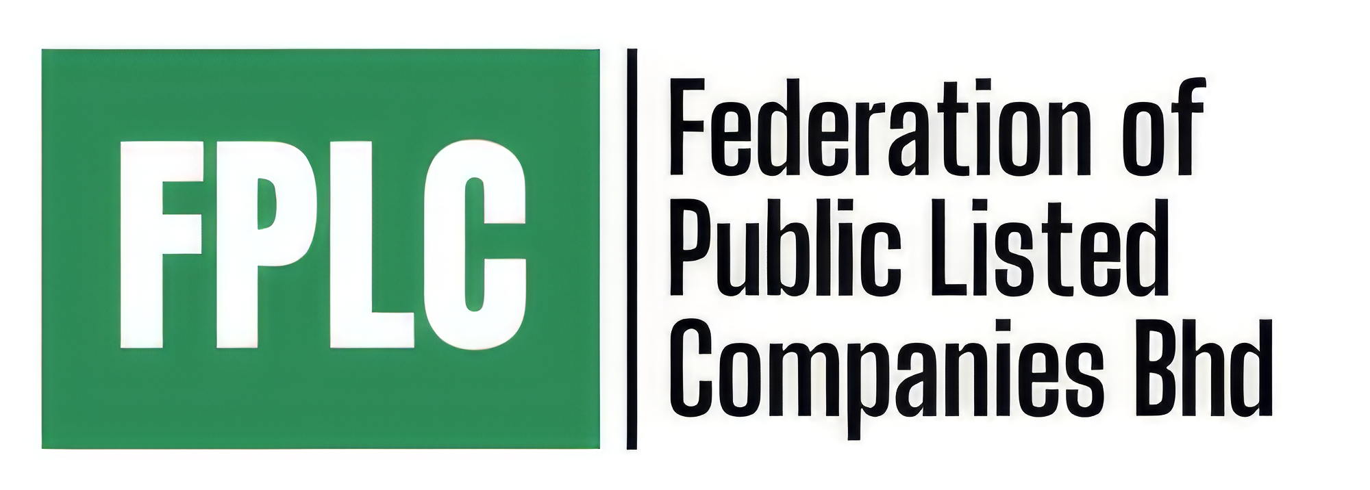 FPLC — Federation of Public Listed Companies Bhd