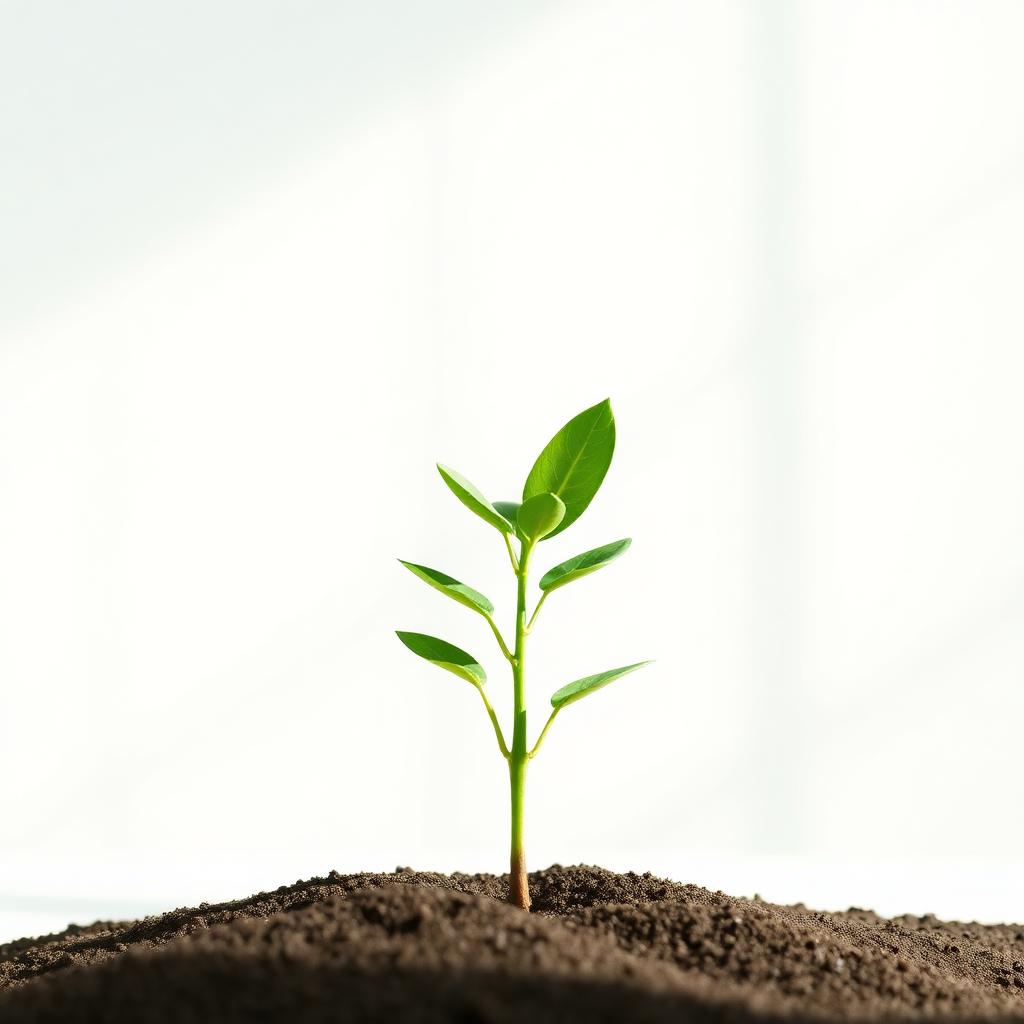 Sustainability